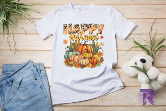 Happy Harvest Western Sunflower PNG Review for Real Embroidery Projects
