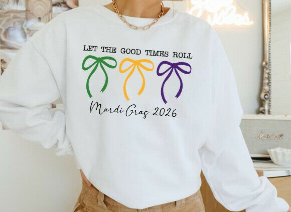 Western Mardi Gras Embroidery Design Review for Real Projects
